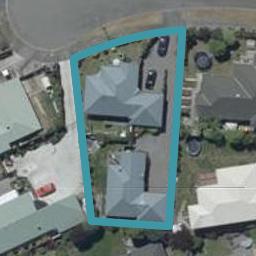 2/3 Manly Place, North New Brighton, Christchurch