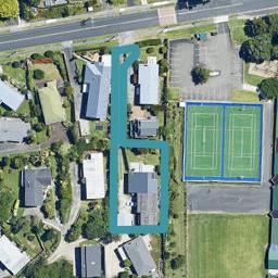24 Sherwood Street, Bellevue, Tauranga