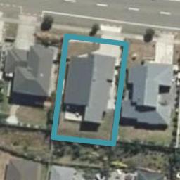 83 Aotea Drive, Aotea, Porirua