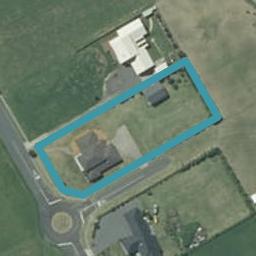 15 Koromiko Drive, Coromandel, Coromandel