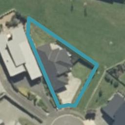 227 Kacey Avenue, Te Awamutu, Te Awamutu