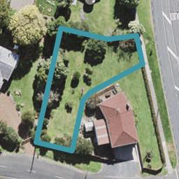 3 King Street, Riverhead, Riverhead