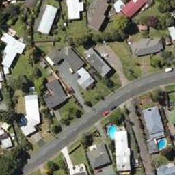 2/142 Whau Valley Road, Whau Valley, Whangarei