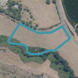 21 Tukairangi Road, Wairakei, Taupo