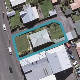 37A Beach Street, Fitzroy, New Plymouth