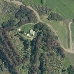 128 Vujcich Road, Whirinaki, Whirinaki