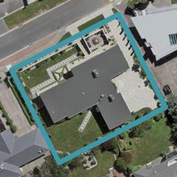 83 Rosewood Drive, Rosedale, Invercargill