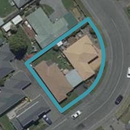1/23 Takaro Avenue, Sockburn, Christchurch