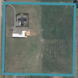 40 Swamp Road, Loburn, Rangiora