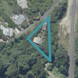 17A Henry Street, Careys Bay, Port Chalmers