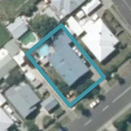 603 Willowpark Road South, Ākina, Hastings