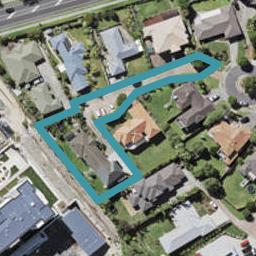 28 Baulcomb Parade, Windsor Park, Auckland