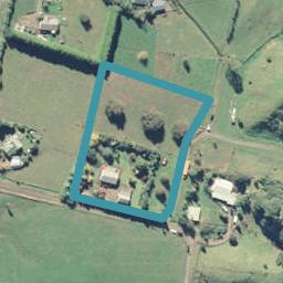 397B Taneatua Road, Taneatua, Whakatane