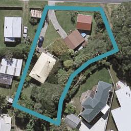 1/12 Atiawa Street, Glen Avon, New Plymouth