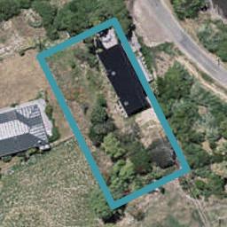 1311 Chorlton Road, Little Akaloa, Little Akaloa