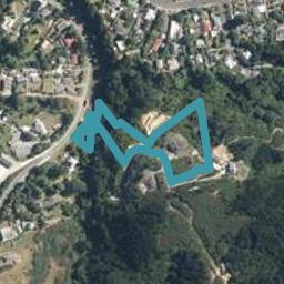 1061B Maymorn Road, Te Marua, Upper Hutt