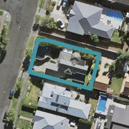8A Ruapehu Street, Mount Eden, Auckland