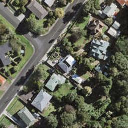 65B Red Hill Road, Red Hill, Papakura