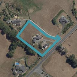 257A Driver Road, Hamilton