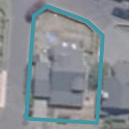 50 Kahurangi Drive, Rangatira Park, Taupo