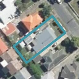 10 Burnton Street, Epuni, Lower Hutt