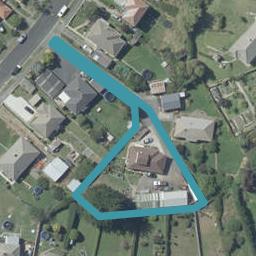 67 Dovecote Avenue, Corstorphine, Dunedin