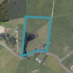798 Horseshoe Bush Road, Kaukapakapa