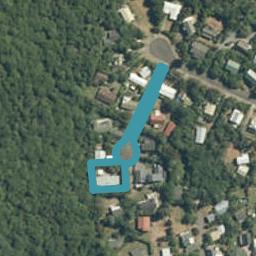 32 Taringa Avenue, Kuratau, Tūrangi