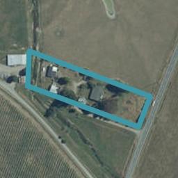 1897 Moutere Highway, Upper Moutere