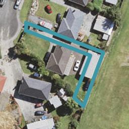 7/68 Smythe Road, Henderson, Auckland
