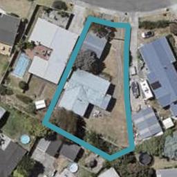 18 Olive Terrace, Paraparaumu Beach, Paraparaumu