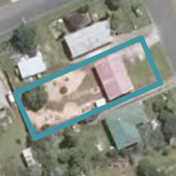 4 Wynyard Street, Moerewa, Moerewa