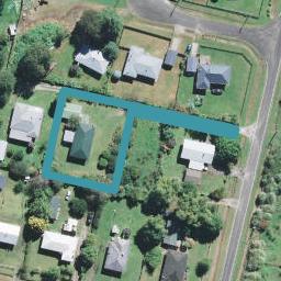 9 Whaipu Street, Whatatutu
