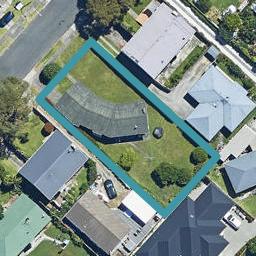 10 Regent Street, Brookfield, Tauranga
