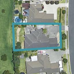 25 Cotswold Place, Ohauiti, Tauranga