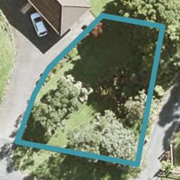 109 McKinney Road, Warkworth, Warkworth