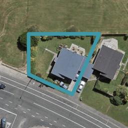 176 John Street, Heidelberg, Invercargill