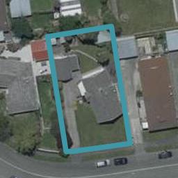 48 Strathfield Avenue, Dallington, Christchurch