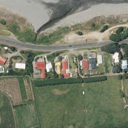 1242/1240 State Highway 2, Waiotahe, Opotiki