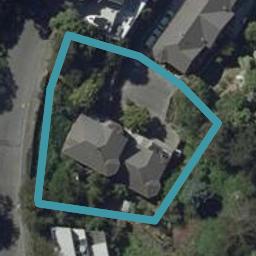 3/55 Holliss Avenue, Cashmere, Christchurch