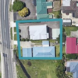 7A Hinemoa Street, Whakatane, Whakatane
