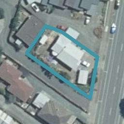 118 Muritai Street, Tahunanui, Nelson