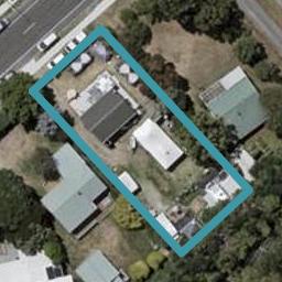 32 William Street, Waikanae Beach, Waikanae