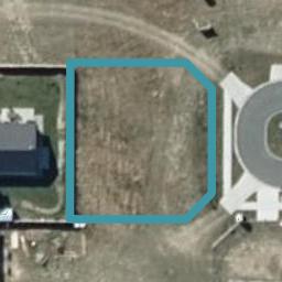33 Dingle ST, Hawea, Lake Hawea