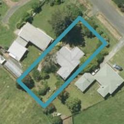4 Te Kemara Avenue, Paihia, Paihia