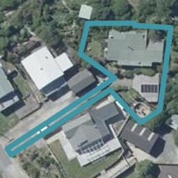 11 Beach Road, Motunau, Greta Valley