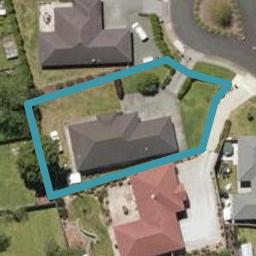 25 Bonselaar Drive, Kamo, Whangarei