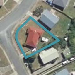 19 Beauzami Crescent, Ascot Park, Porirua