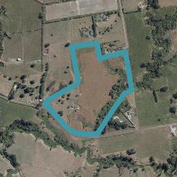 125 Fullerton Road, Rotokauri, Hamilton