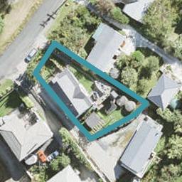 17 Wech Drive, Warkworth, Warkworth